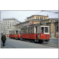 196x-xx-xx °31-5 Alserbachstraße 2325+5322.jpg